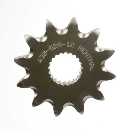 Sprocket F 420 11T Sc