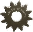 Sprocket F 420 11T Sc