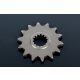 Sprocket F 428 13T