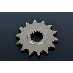 Sprocket F 428 14T