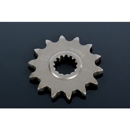 SPROCKET F 428 14T