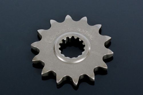 Sprocket F 428 14T