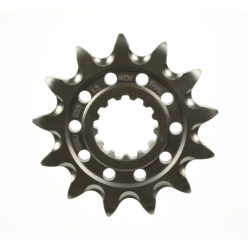 Sprocket F 525 17T Ul