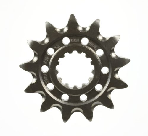 Sprocket F 525 17T Ul