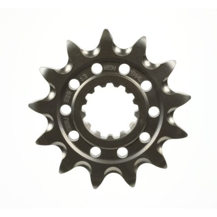 SPROCKET F 525 16T UL