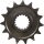 Sprocket F 525 15T