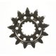 Sprocket F 520 13T Ul