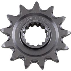 Sprocket F 520 13T Sc