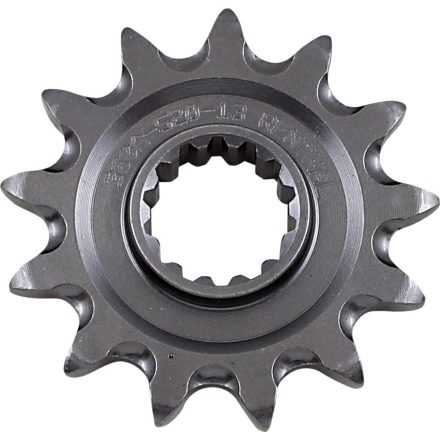 SPROCKET F 520 13T SC