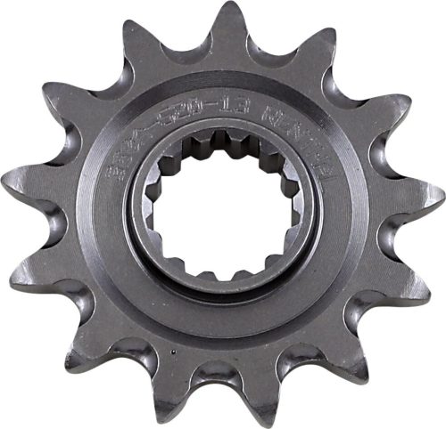 Sprocket F 520 13T Sc