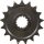 Sprocket F 525 17T