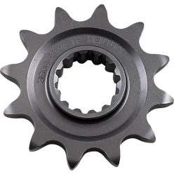 Sprocket F 520 12T