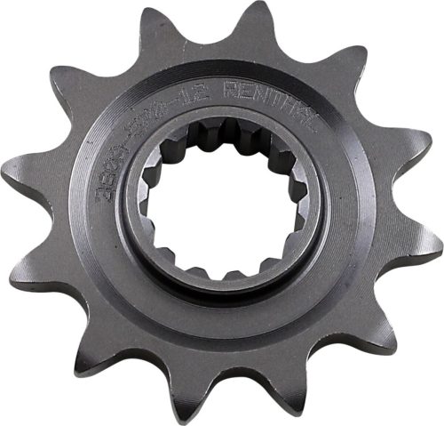 Sprocket F 520 12T