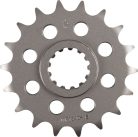 Jt Sprockets Pinion Fata 18T 530 Jtf1340-18