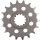 Jt Sprockets Pinion Fata 18T 530 Jtf1340-18