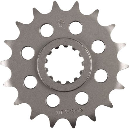 Jt Sprockets Pinion Fata 18T 530 Jtf1340-18