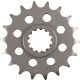 Jt Sprockets Pinion Fata 18T 530 Jtf1340-18