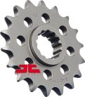 Jt Sprockets Pinion Fata 18T 530 Jtf1340-18