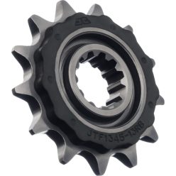 Jt Sprockets Pinion Fata 13T 520 Ru Jtf1345-13Rb