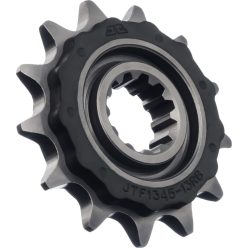 Pinion față JT Sprockets 13T oțel JTF1345.13RB