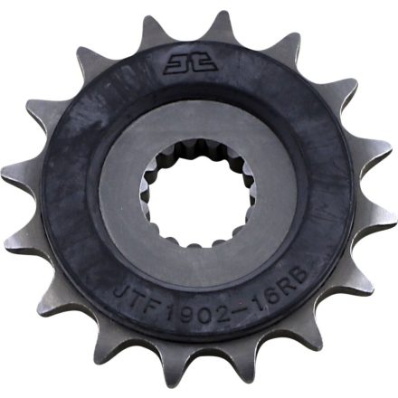 Jt Sprockets Pinion Fata 16T 520 Ru Jtf1902-16Rb