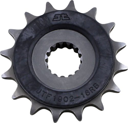 Jt Sprockets Pinion Fata 16T 520 Ru Jtf1902-16Rb