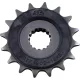 Pinion față JT Sprockets 16T oțel JTF1902.16RB