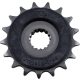 Jt Sprockets Pinion Fata 17T 520 Ru Jtf1902-17Rb