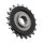 Pinion față JT Sprockets 20T oțel JTF405.20RB
