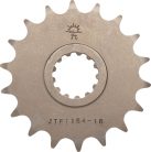 Pinion față JT Sprockets 18T oțel JTF1184.18