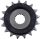 Jt Sprockets Pinion Fata 17T 520 Ru Jtf1185-17Rb