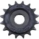 Jt Sprockets Pinion Fata 16T 525 Ru Jtf1186-16Rb