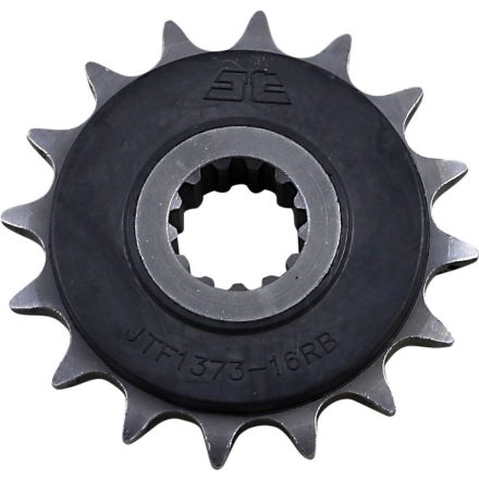 Jt Sprockets Pinion Fata 16T 520 Ru Jtf1373-16Rb