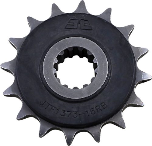 Jt Sprockets Pinion Fata 16T 520 Ru Jtf1373-16Rb