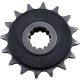 Jt Sprockets Pinion Fata 16T 520 Ru Jtf1373-16Rb