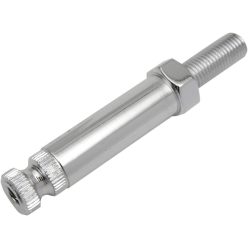 Semnalizare K&S 12-1217