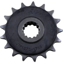 Jt Sprockets Pinion Fata 17T 520 Ru Jtf1373-17Rb