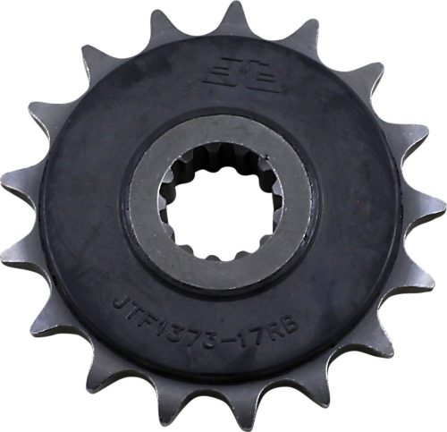 Jt Sprockets Pinion Fata 17T 520 Ru Jtf1373-17Rb