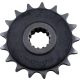 Jt Sprockets Pinion Fata 17T 520 Ru Jtf1373-17Rb