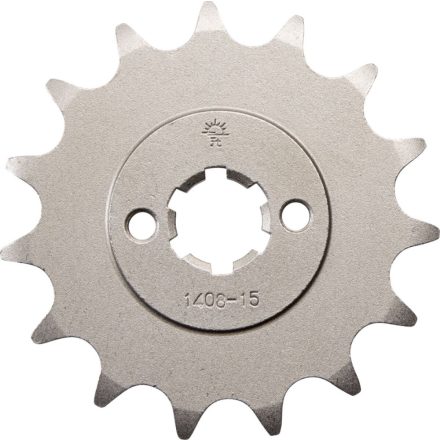 Jt Sprockets Pinion Fata 15T 520 Jtf1408-15