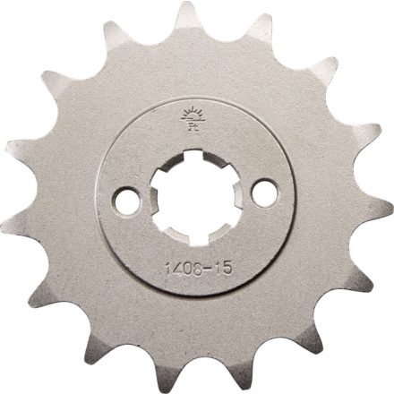 Jt Sprockets Pinion Fata 15T 520 Jtf1408-15