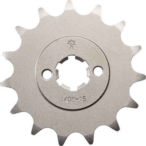 Jt Sprockets Pinion Fata 15T 520 Jtf1408-15