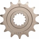 Sprocket Front 14T 525 Jtf1537.14