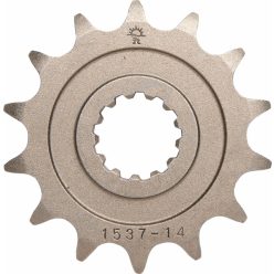 Sprocket Front 14T 525 Jtf1537.14