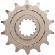 Sprocket Front 14T 525 Jtf1537.14