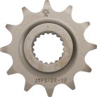 Jt Sprockets Pinion Fata 12T 520 Jtf3222-12