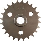 Jt Sprockets Pinion Fata 24T 520 Jtf3323-24