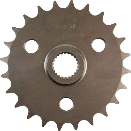 Jt Sprockets Pinion Fata 24T 520 Jtf3323-24