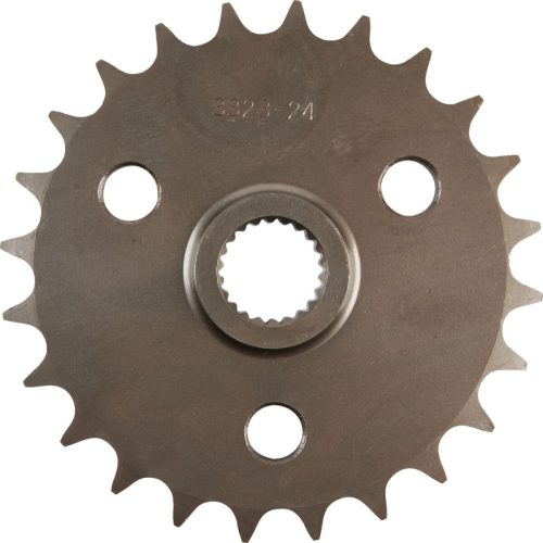 Jt Sprockets Pinion Fata 24T 520 Jtf3323-24