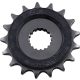 Jt Sprockets Pinion Fata 17T 530 Ru Jtf423-17Rb